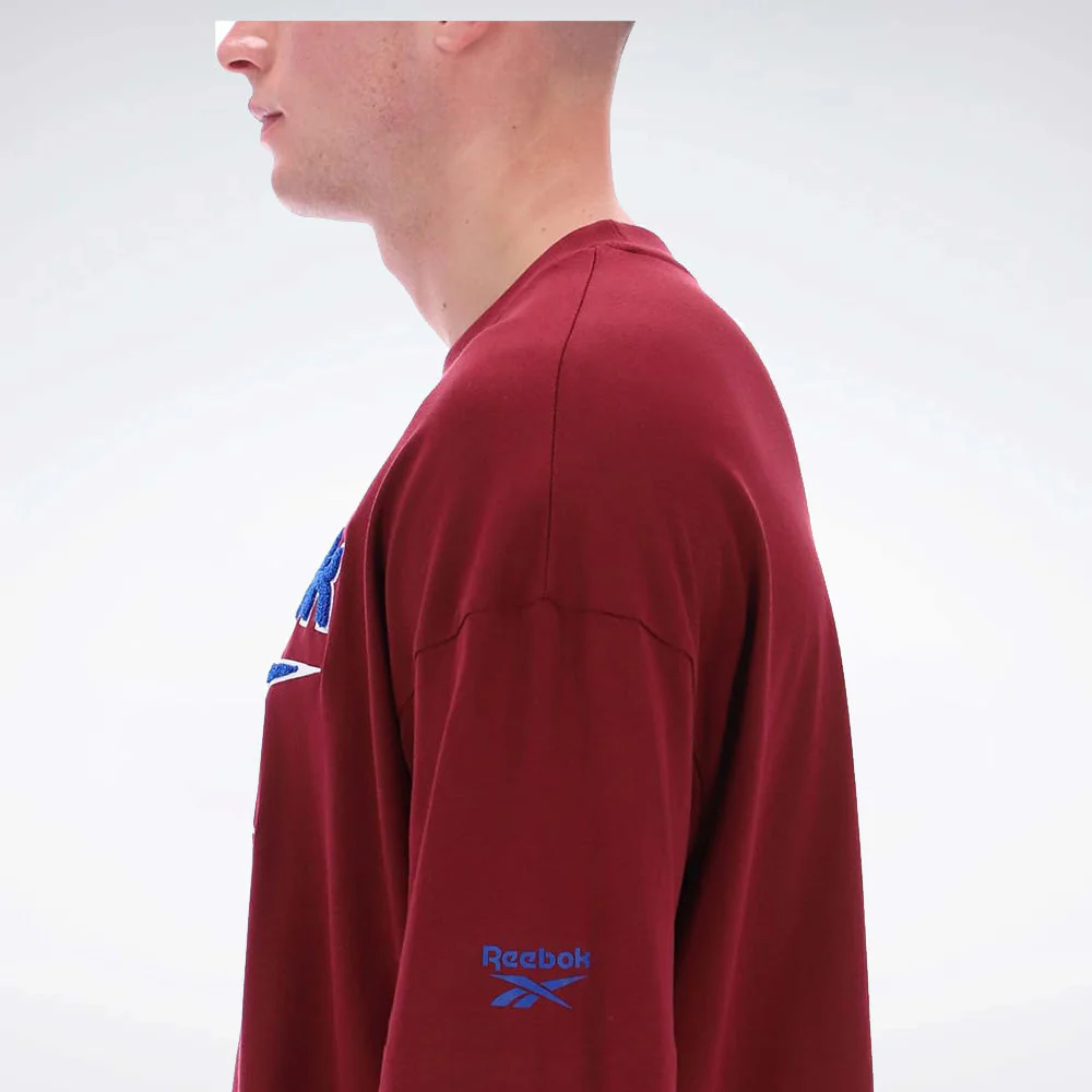 Morehead Vintage Short Sleeve Men's Tee - Image 3