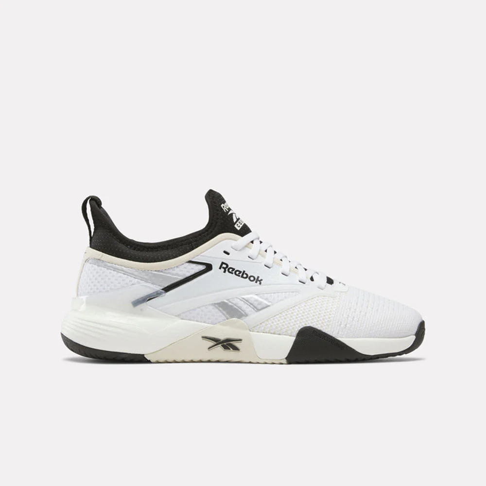 Nano Court Training Unisex Shoes
