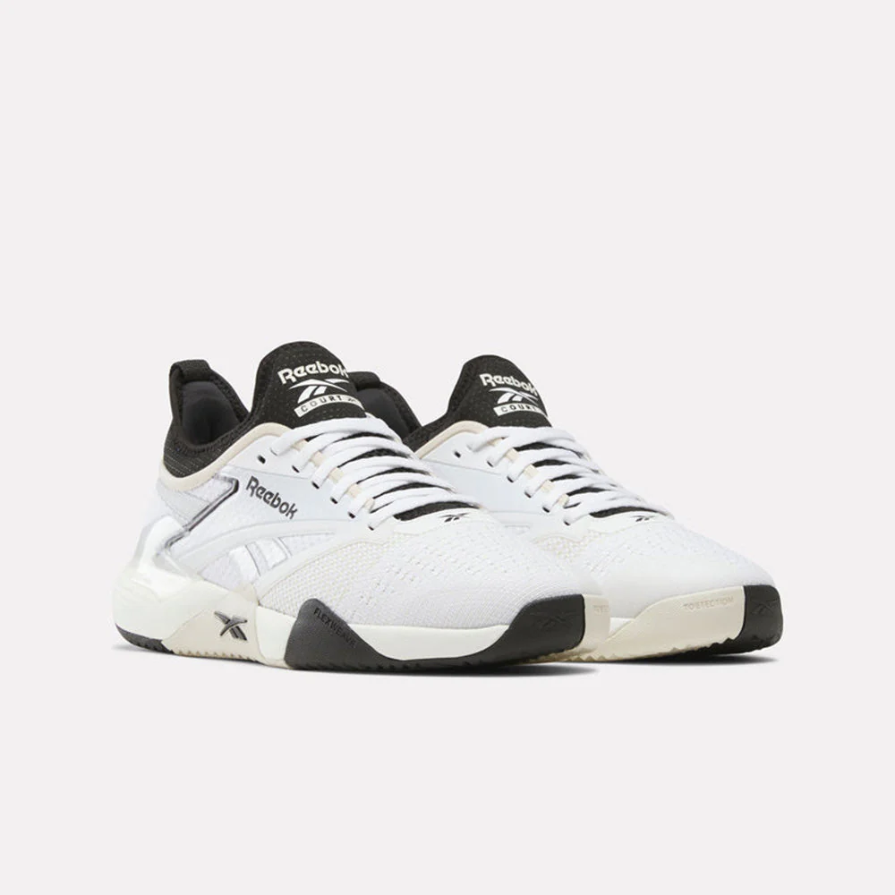 Nano Court Training Unisex Shoes - Image 2