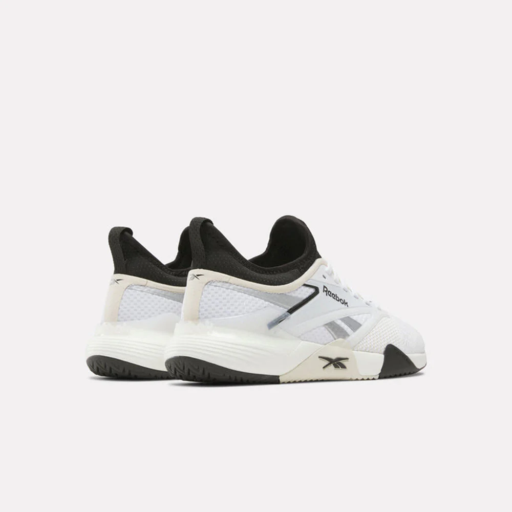 Nano Court Training Unisex Shoes - Image 4