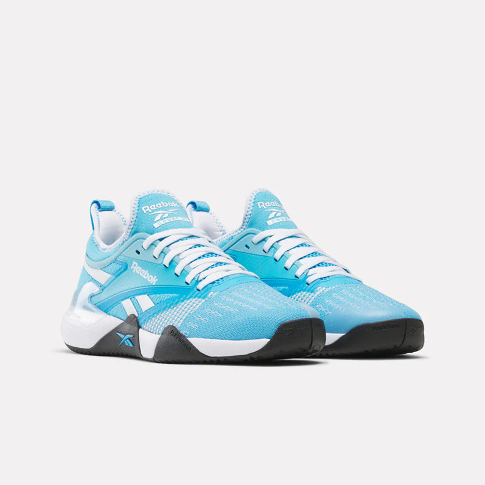 Nano Court Training Unisex Shoes - Image 2