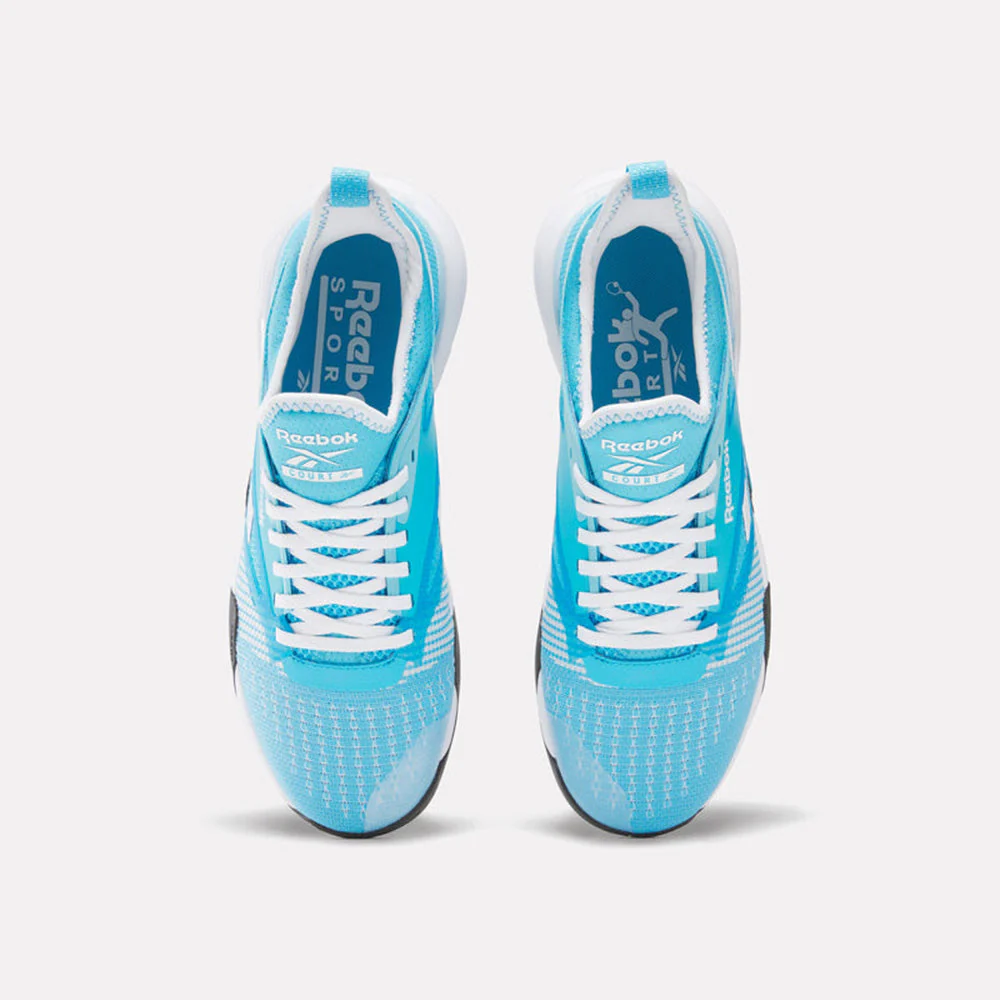 Nano Court Training Unisex Shoes - Image 3