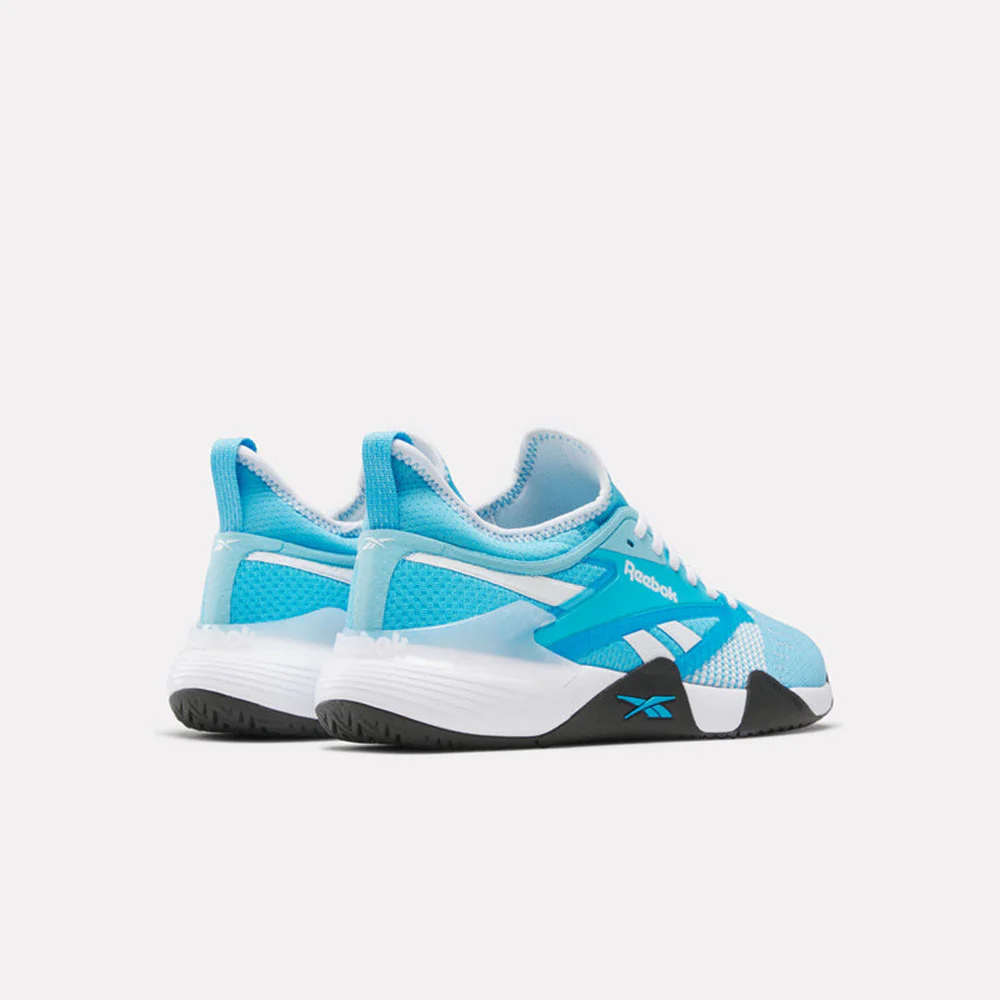 Nano Court Training Unisex Shoes - Image 4