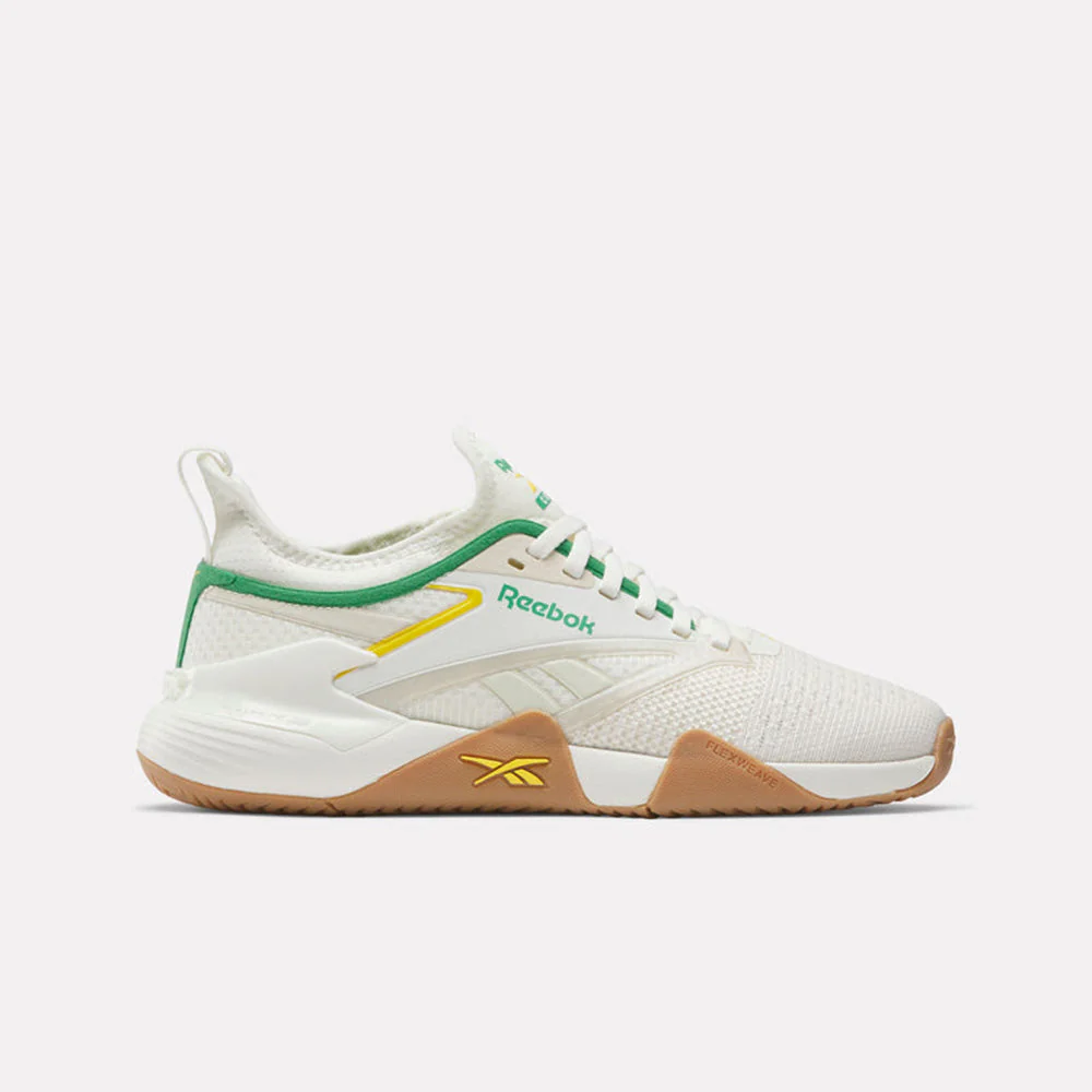 Nano Court Training Women's Shoes