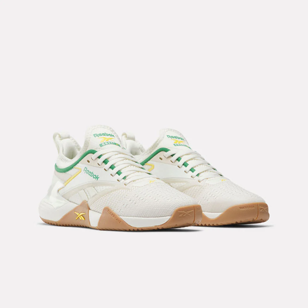Nano Court Training Women's Shoes - Image 2