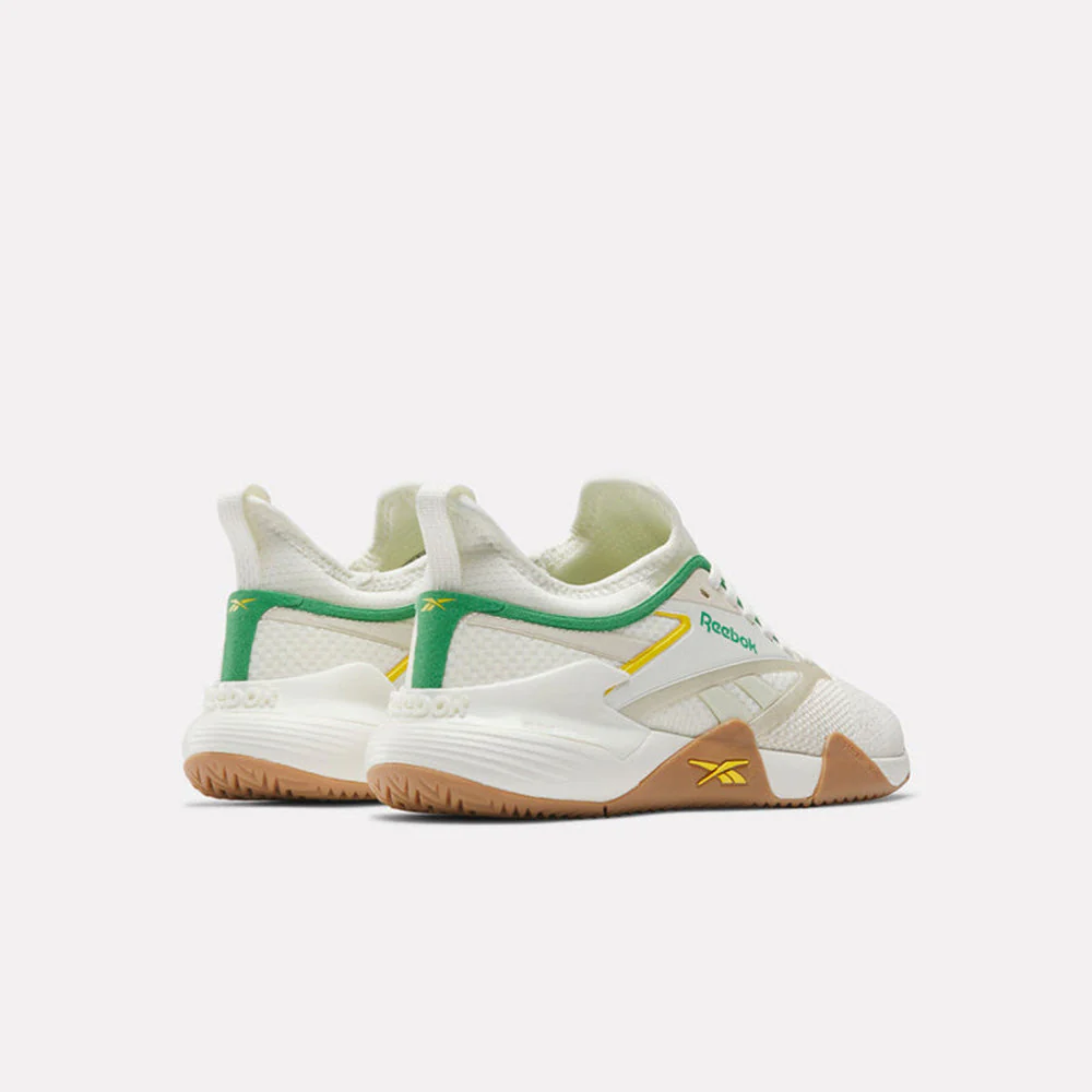 Nano Court Training Women's Shoes - Image 4