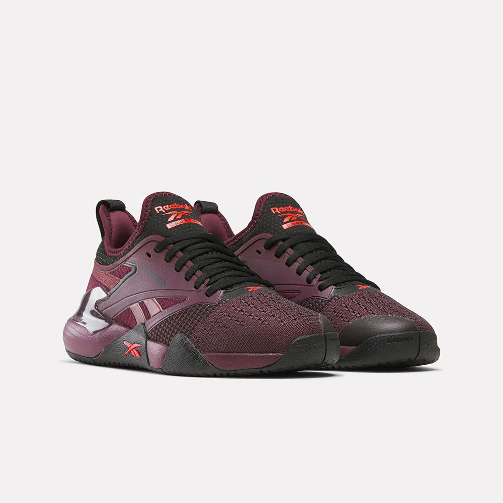 Nano Court Training Women's Shoes - Image 2