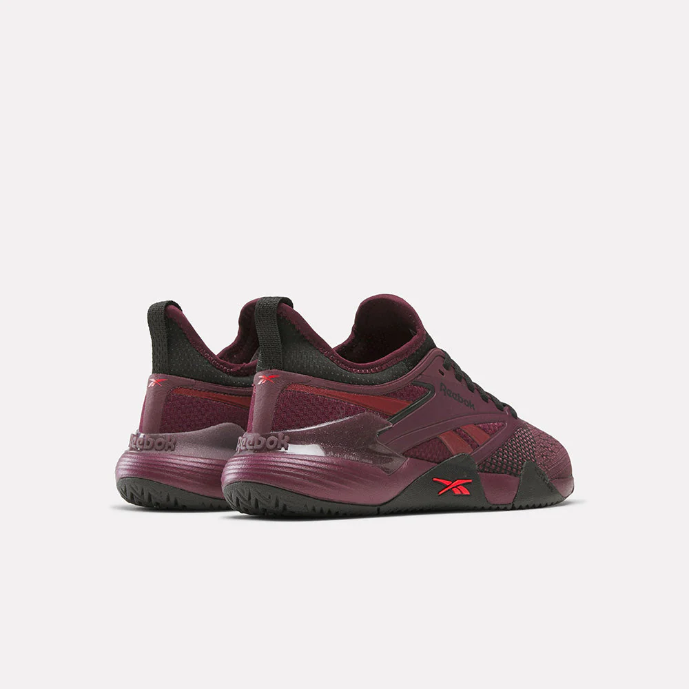 Nano Court Training Women's Shoes - Image 4