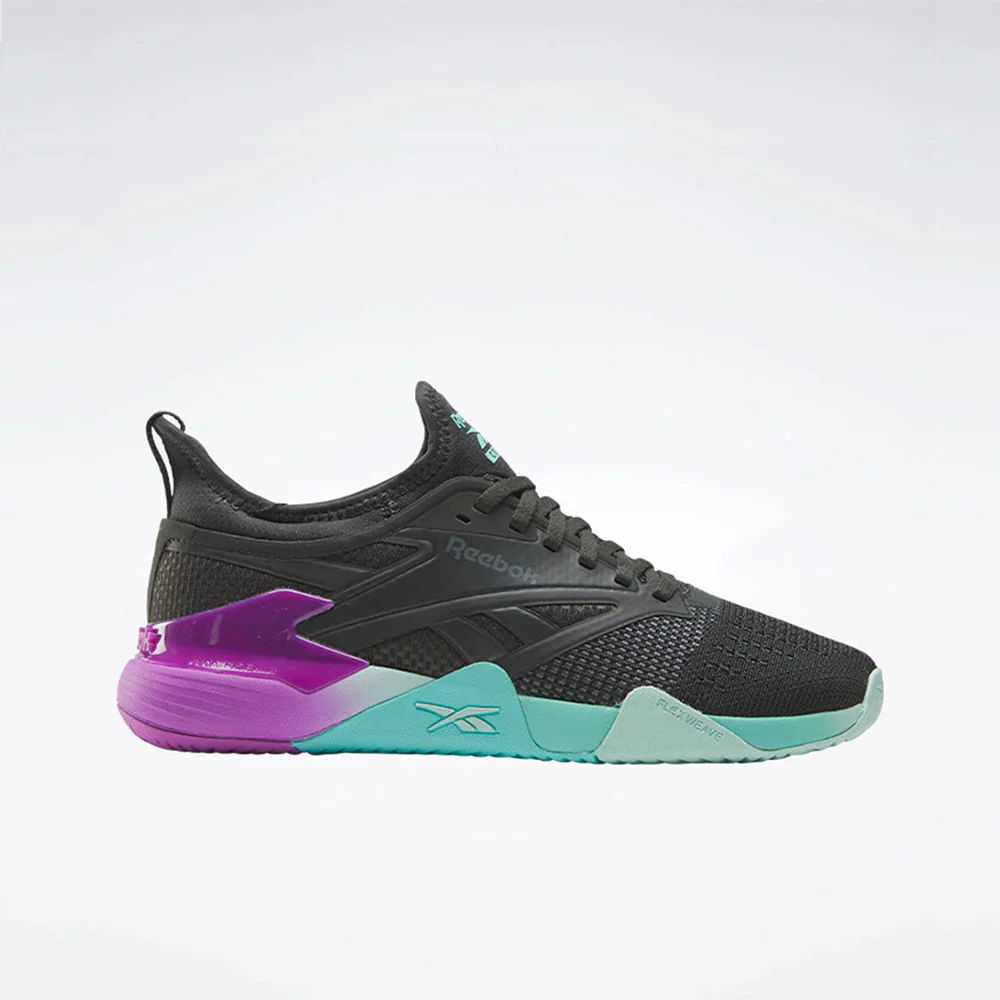 Nano Court Unisex Shoes