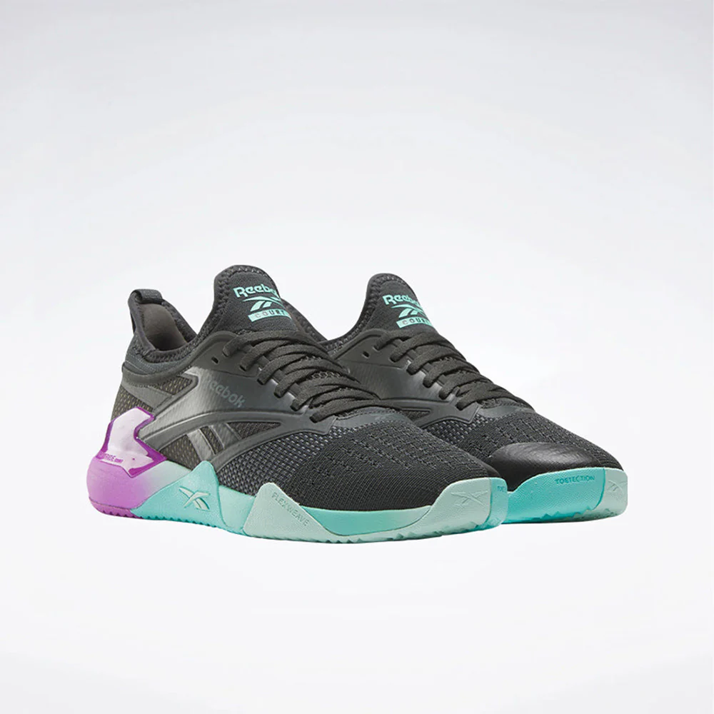 Nano Court Unisex Shoes - Image 2