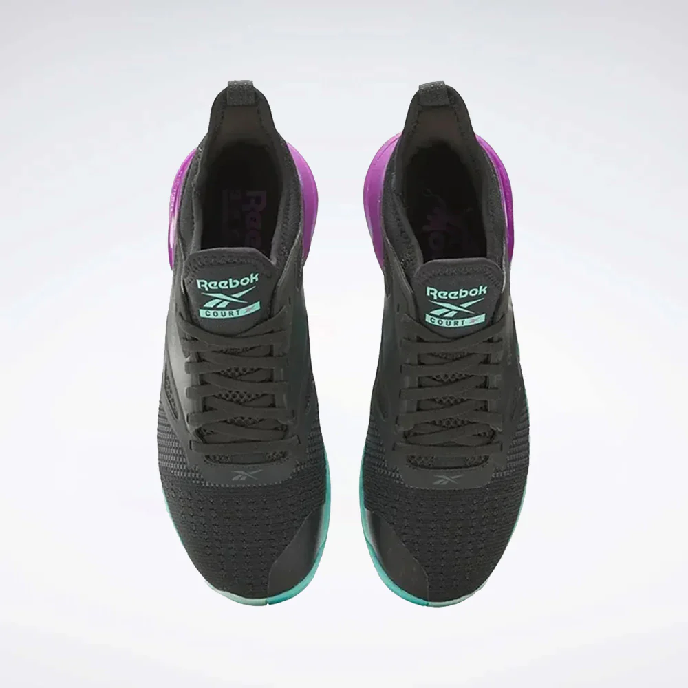Nano Court Unisex Shoes - Image 3