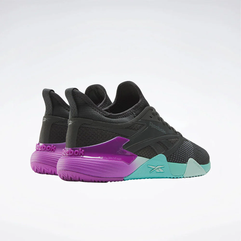 Nano Court Unisex Shoes - Image 4