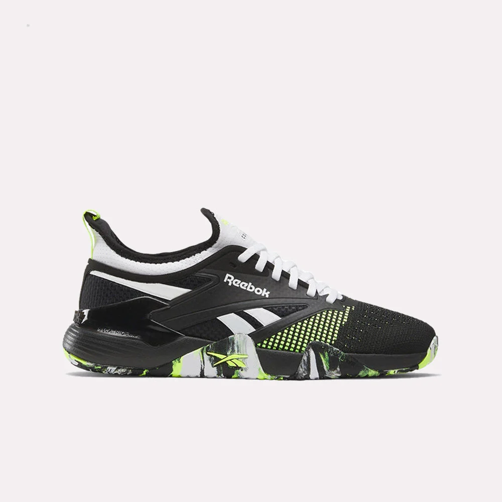 Nano Court Unisex Shoes