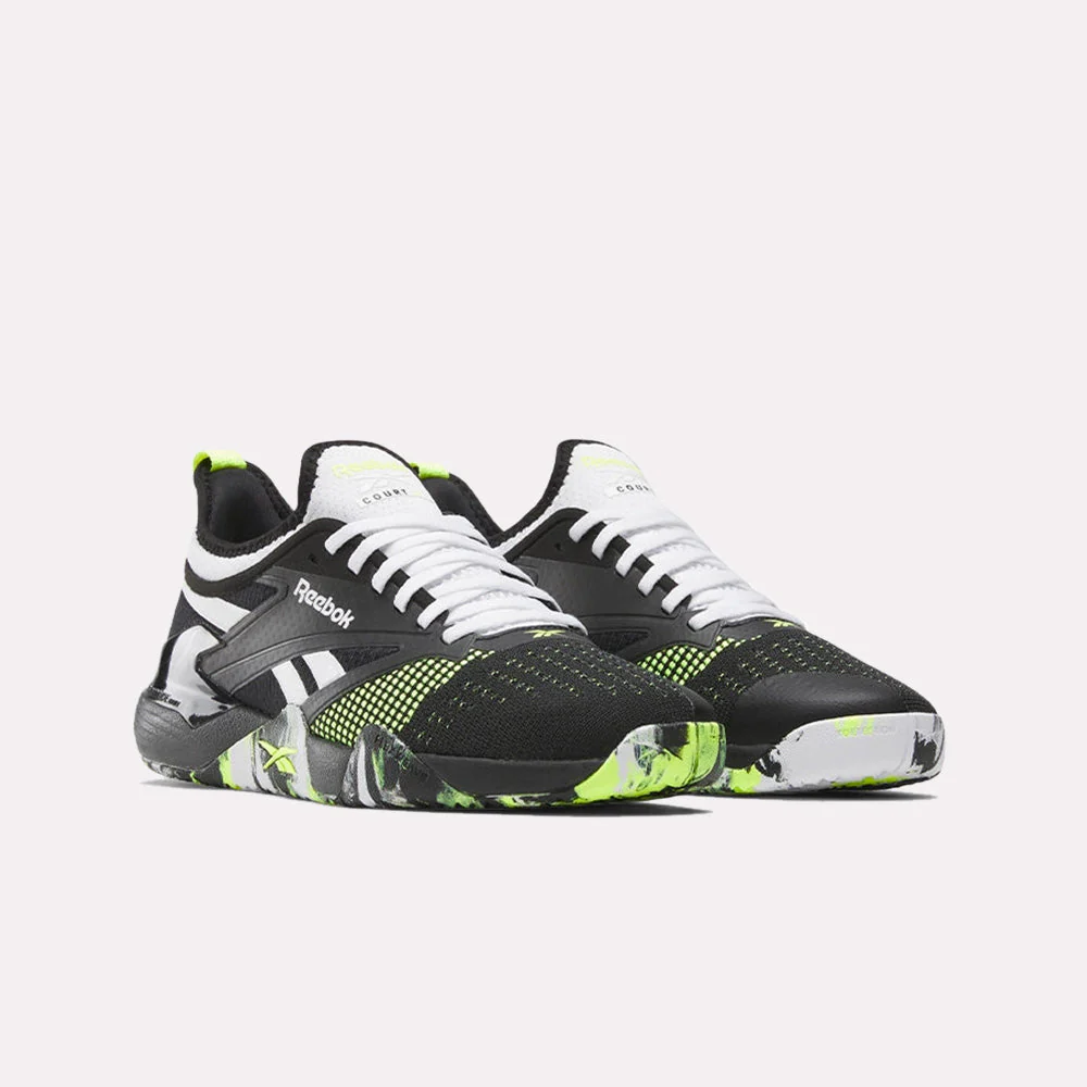 Nano Court Unisex Shoes - Image 2