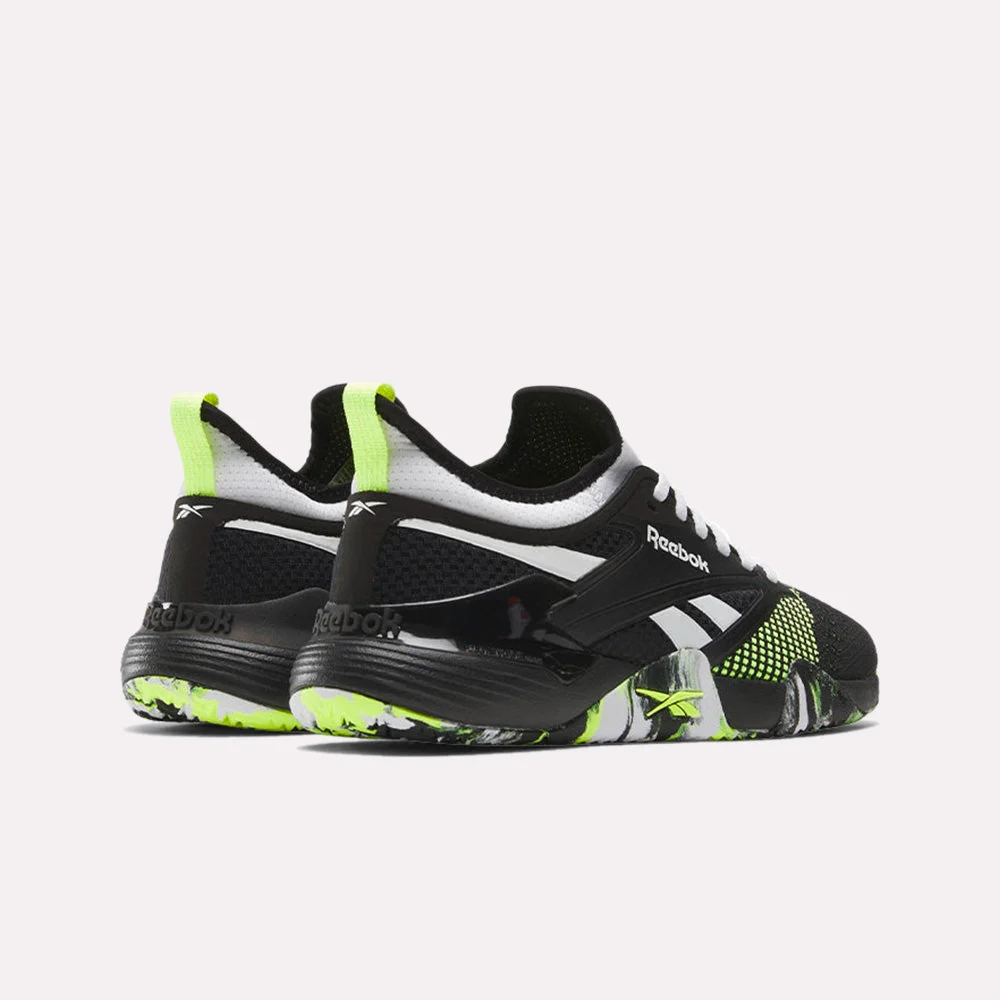 Nano Court Unisex Shoes - Image 3