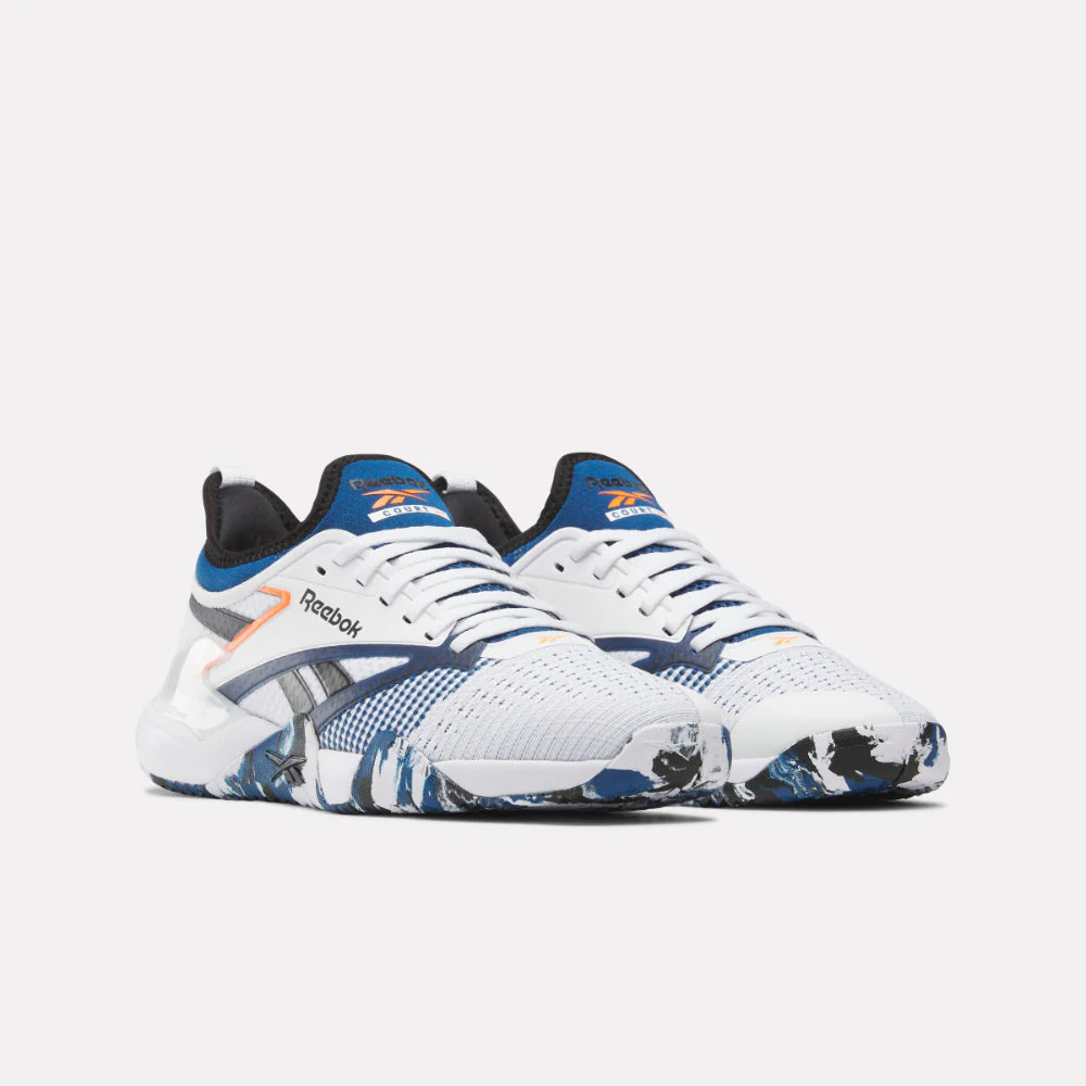 Nano Court Unisex Shoes - Image 2