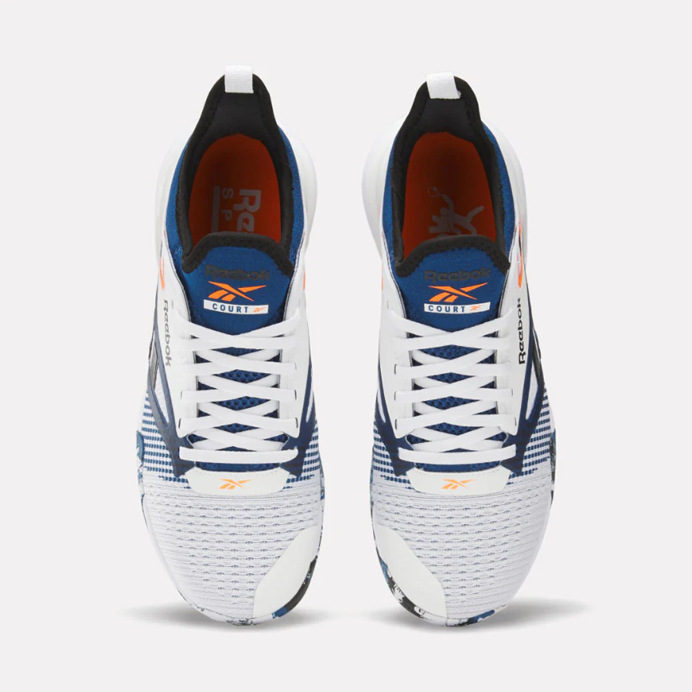 Nano Court Unisex Shoes - Image 3