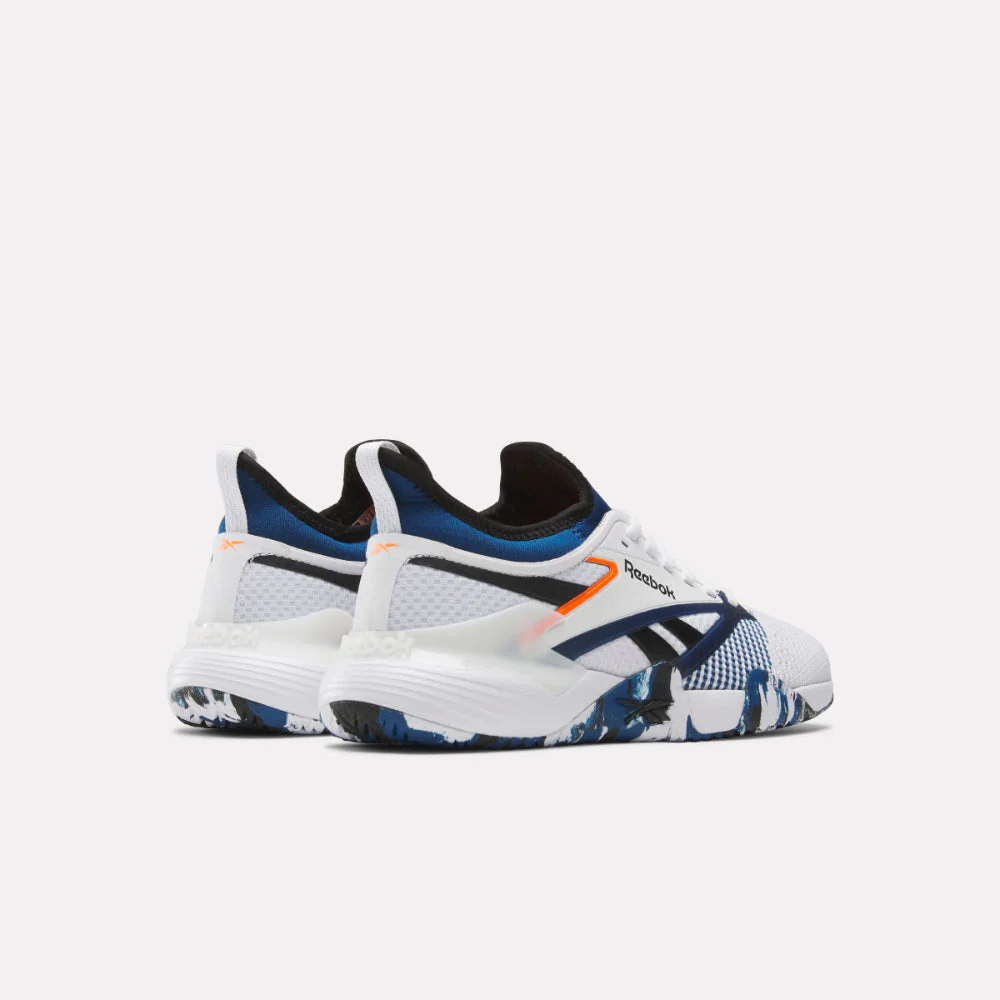 Nano Court Unisex Shoes - Image 4
