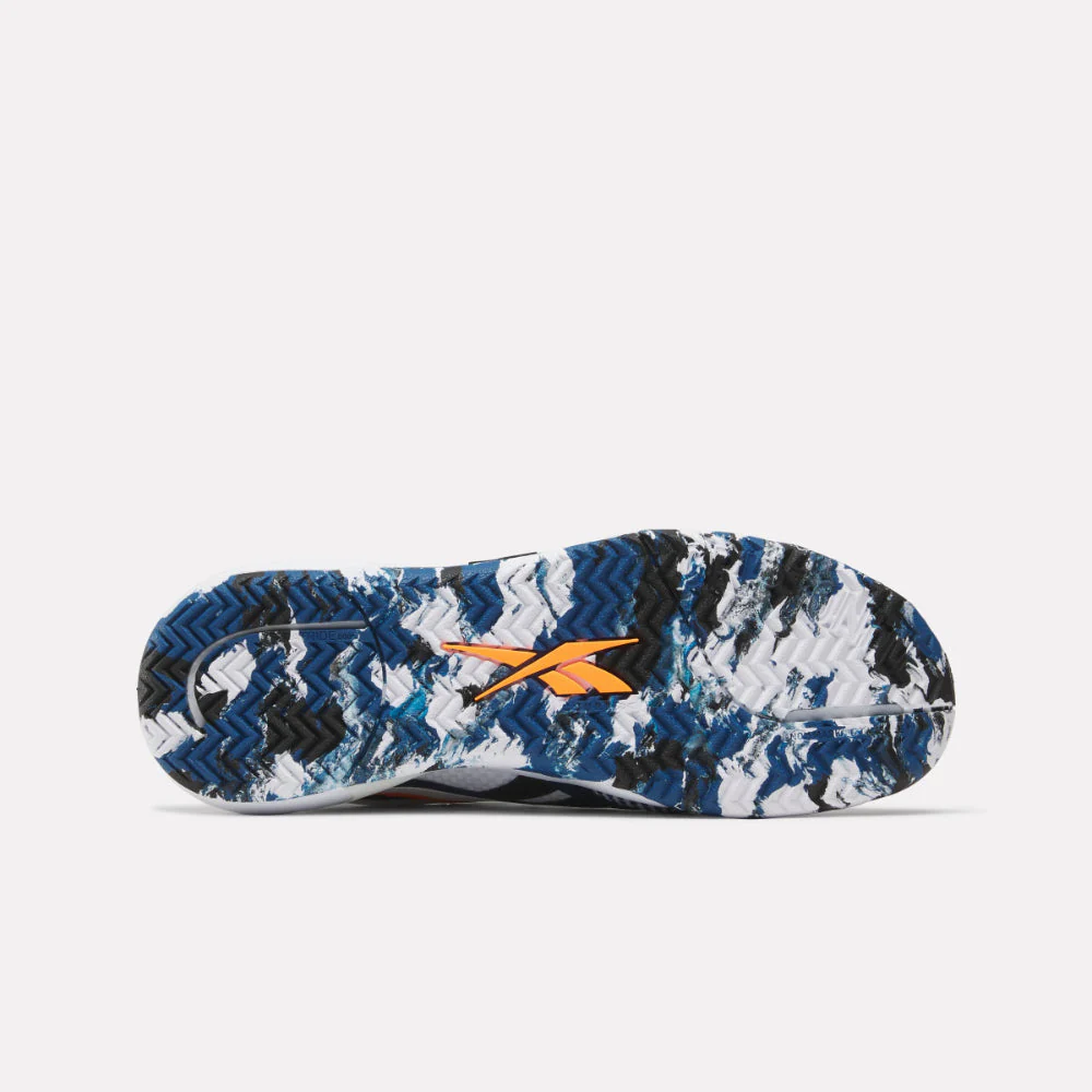 Nano Court Unisex Shoes - Image 5