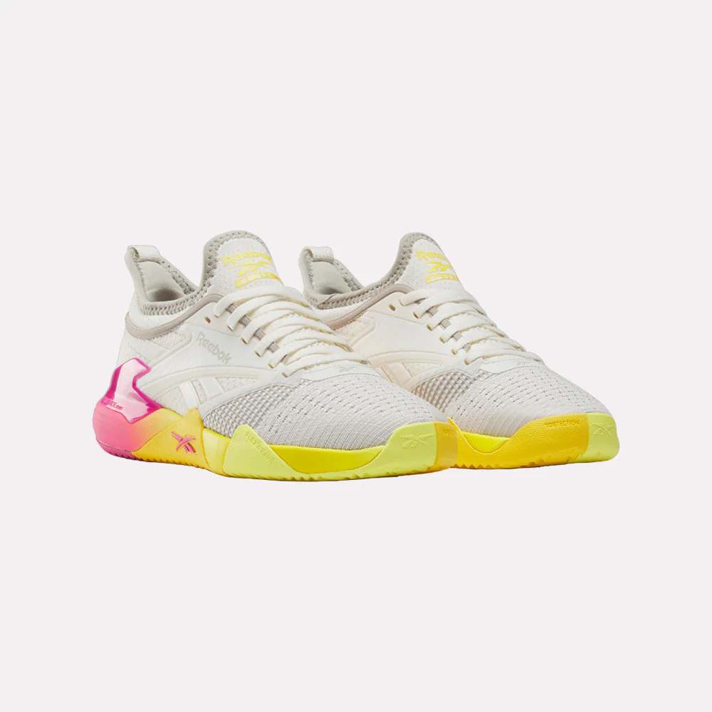 Nano Court Women's Shoes