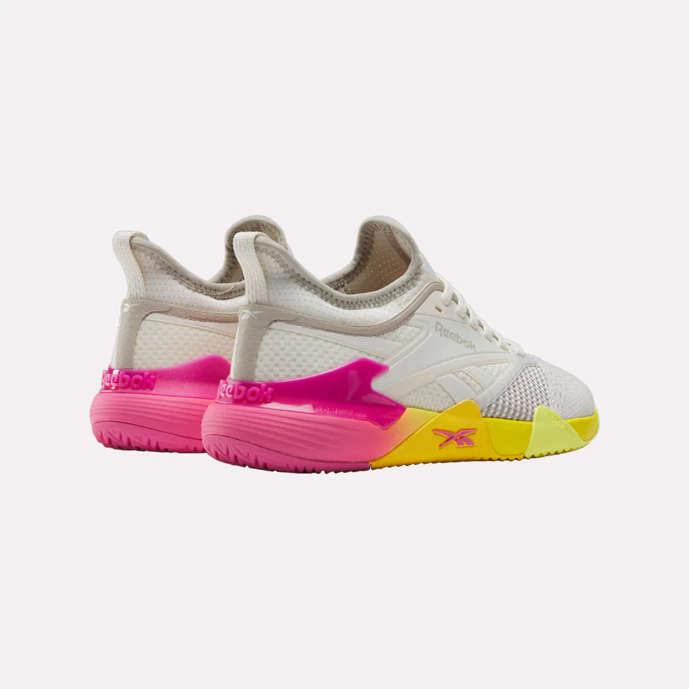 Nano Court Women's Shoes - Image 2
