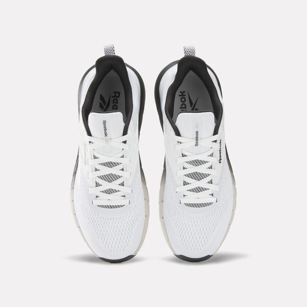 Nano Gym Men's Shoes - Image 3