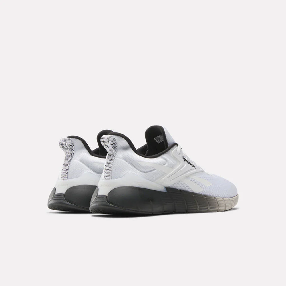 Nano Gym Men's Shoes - Image 4