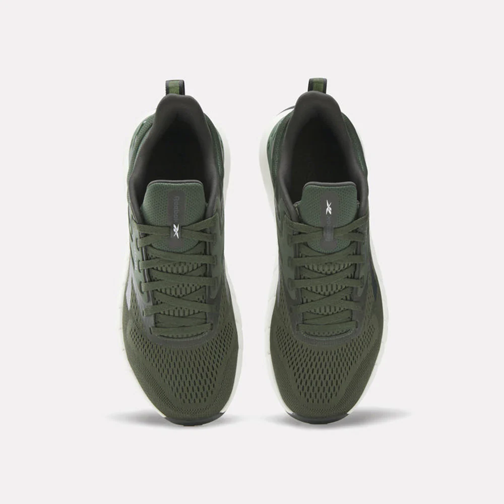 Nano Gym Men's Shoes - Image 3