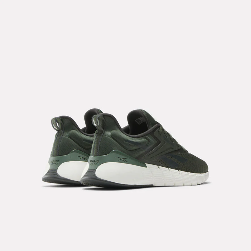 Nano Gym Men's Shoes - Image 4