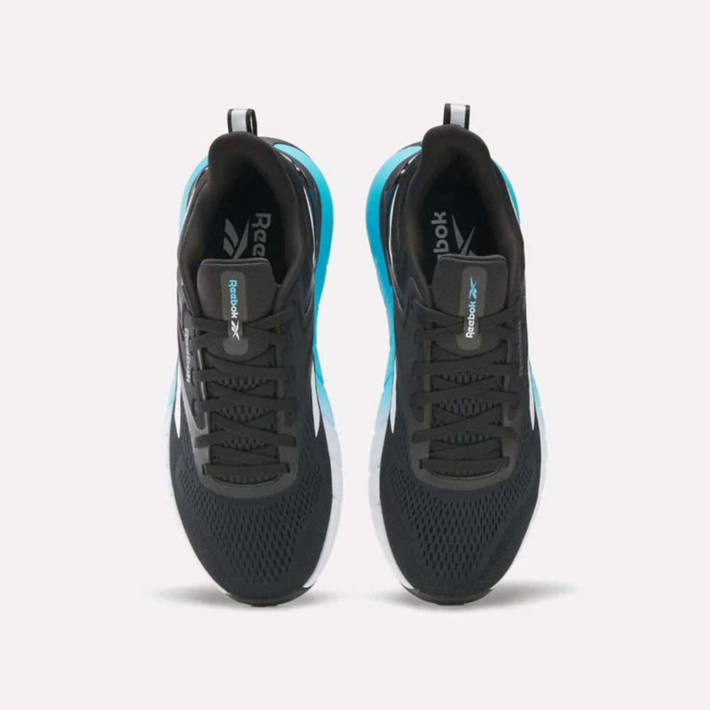 Nano Gym Men's Shoes - Image 3