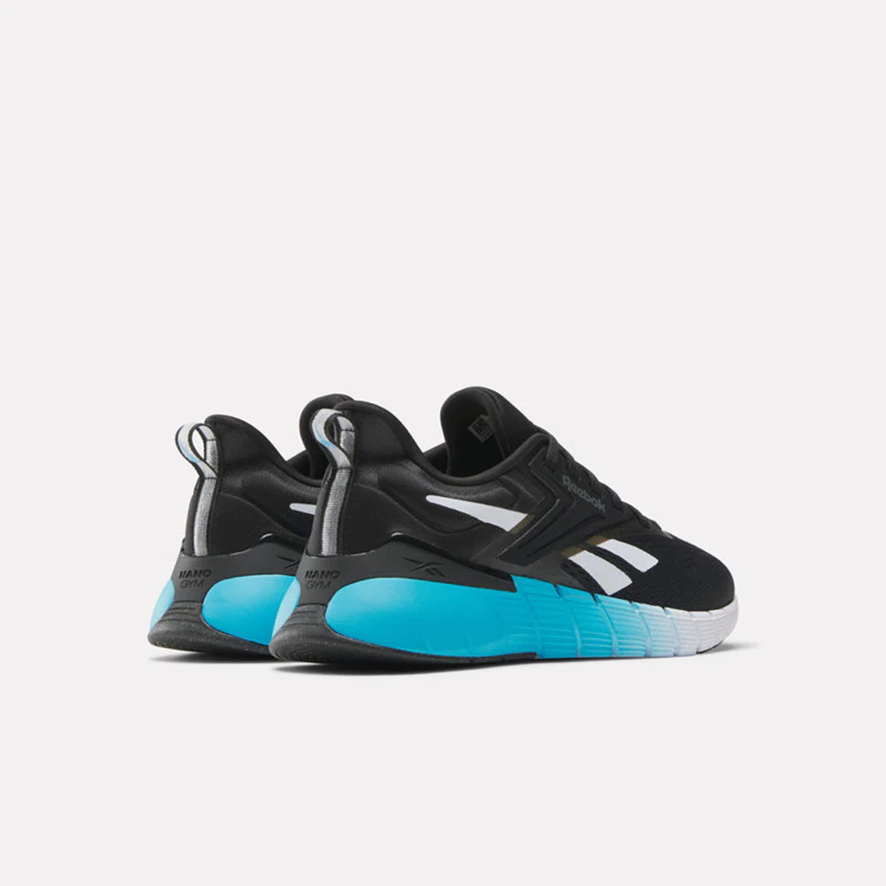 Nano Gym Men's Shoes - Image 4