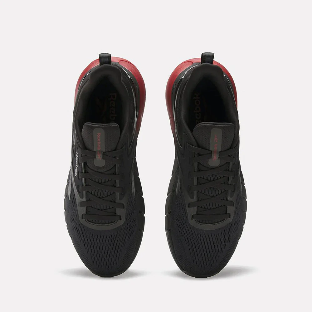 Nano Gym Training Men's Shoes - Image 3