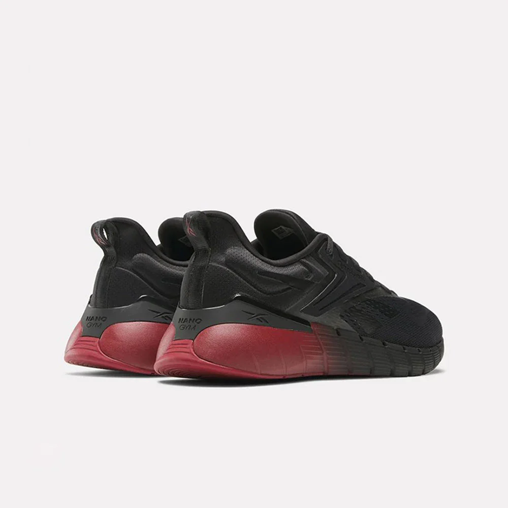 Nano Gym Training Men's Shoes - Image 4