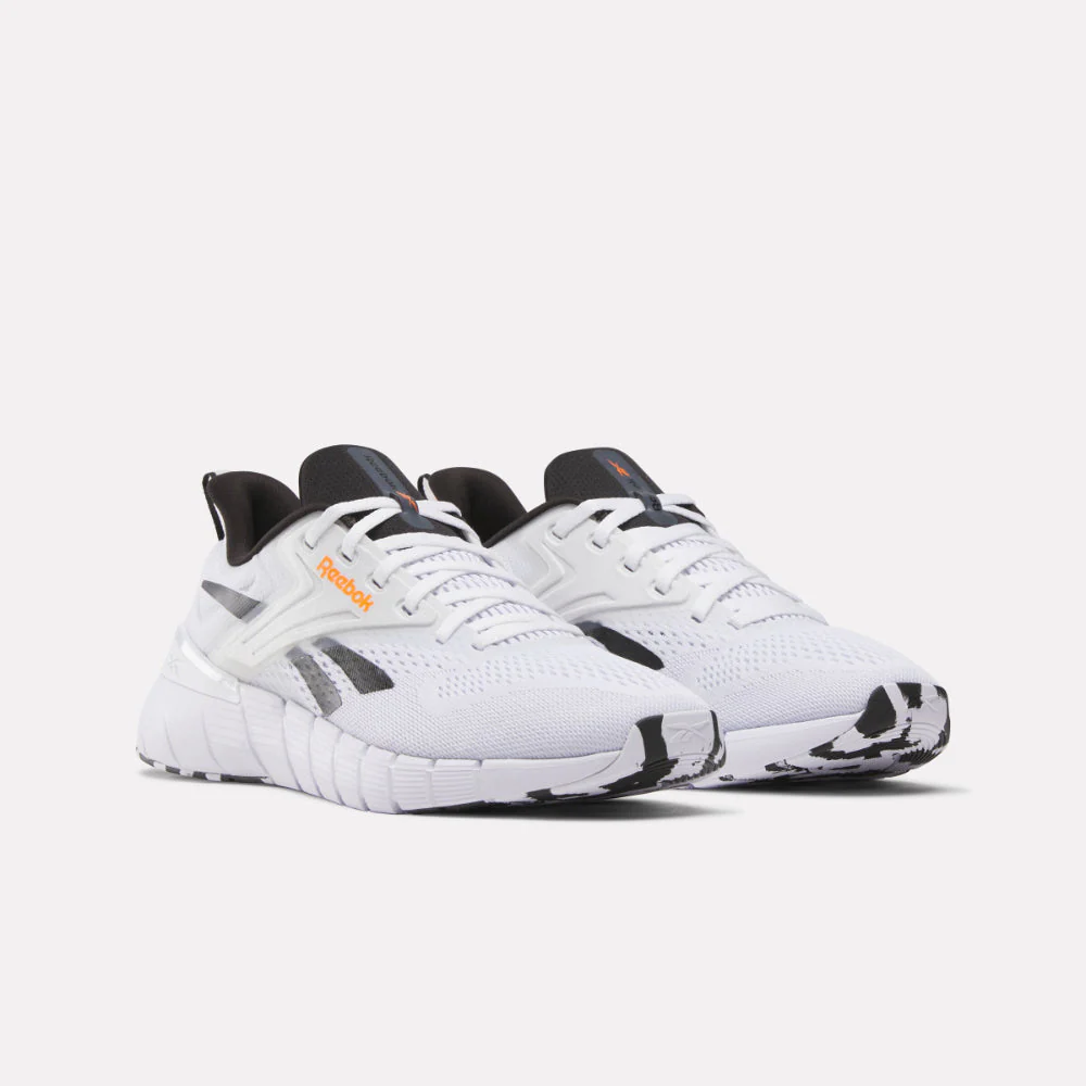 Nano Gym Training Men's Shoes - Image 2