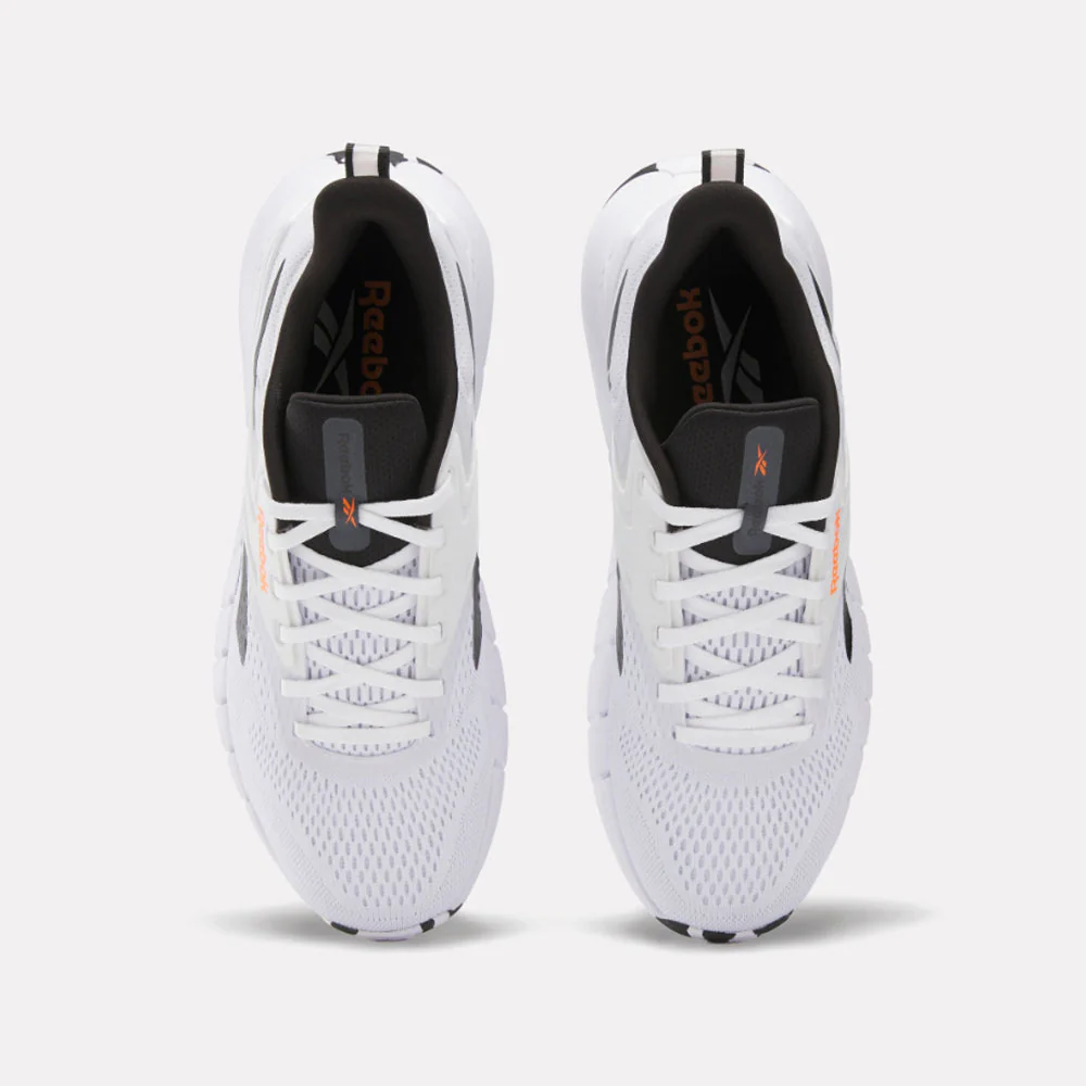 Nano Gym Training Men's Shoes - Image 3