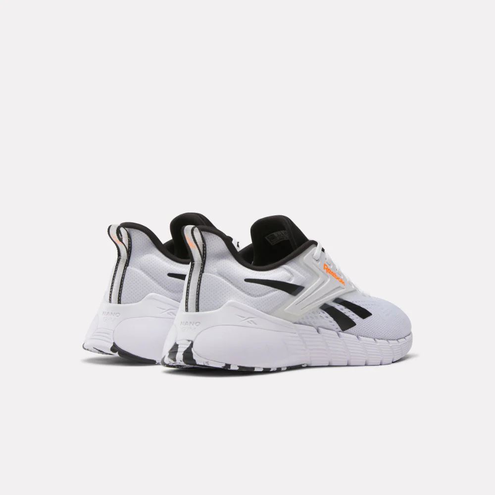 Nano Gym Training Men's Shoes - Image 4