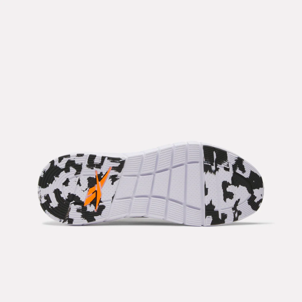 Nano Gym Training Men's Shoes - Image 5