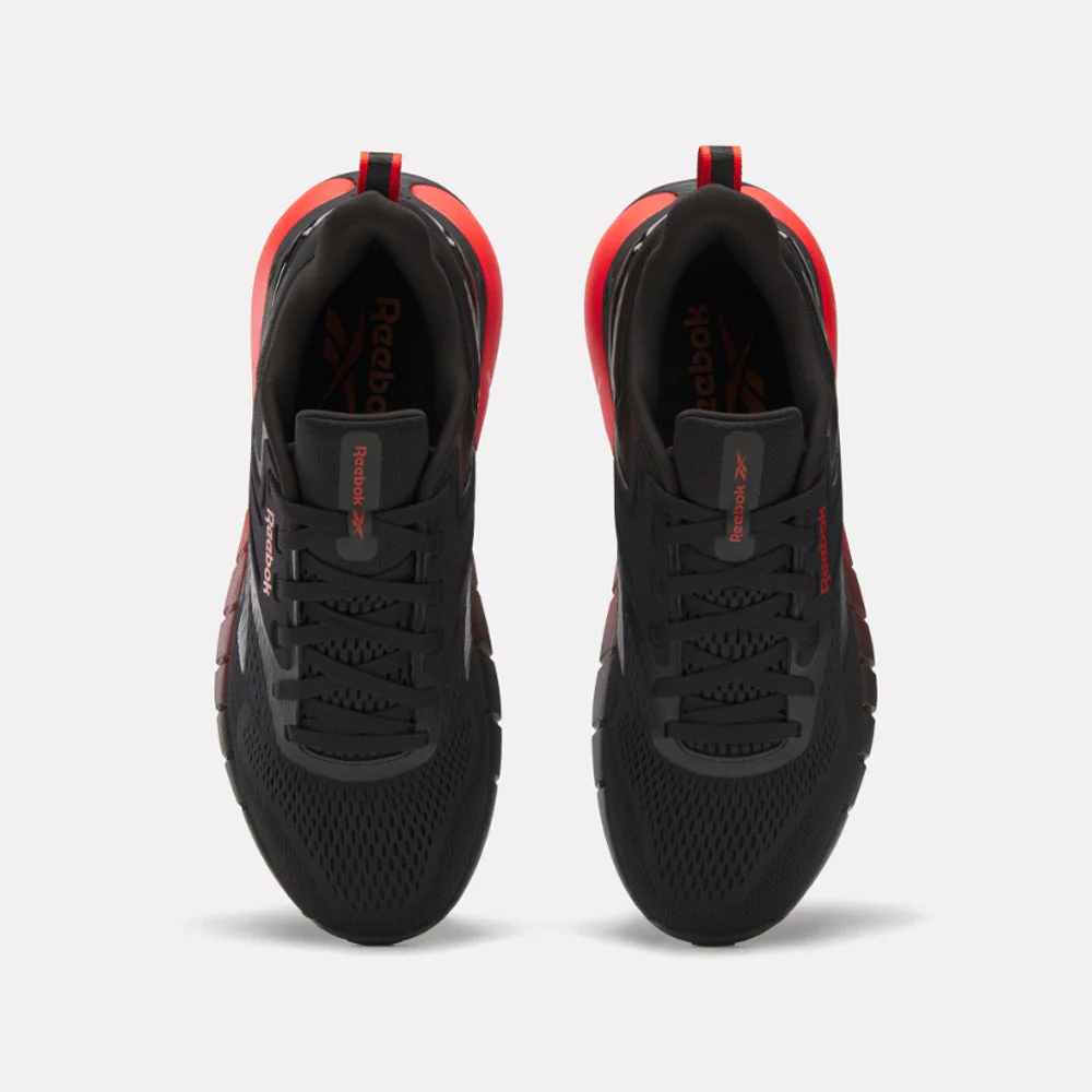 Nano Gym Training Men's Shoes - Image 3