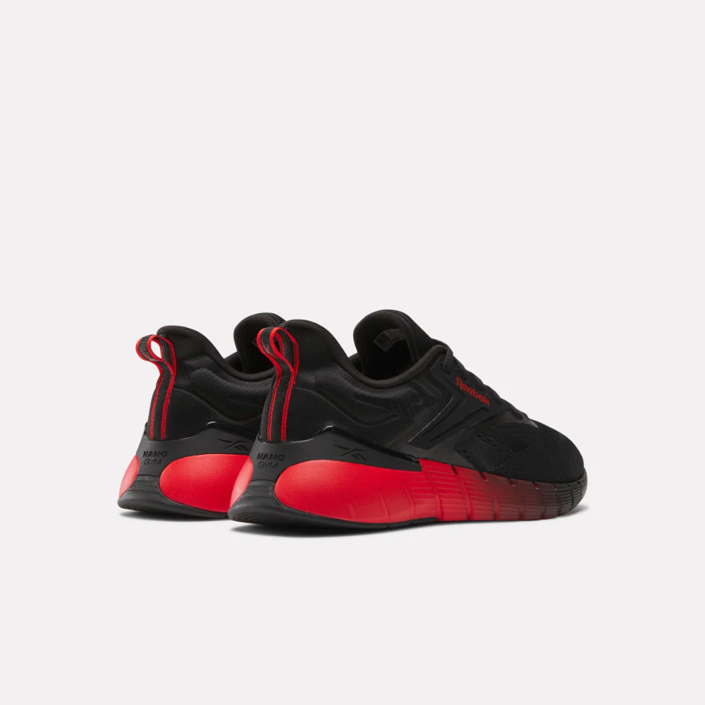 Nano Gym Training Men's Shoes - Image 4