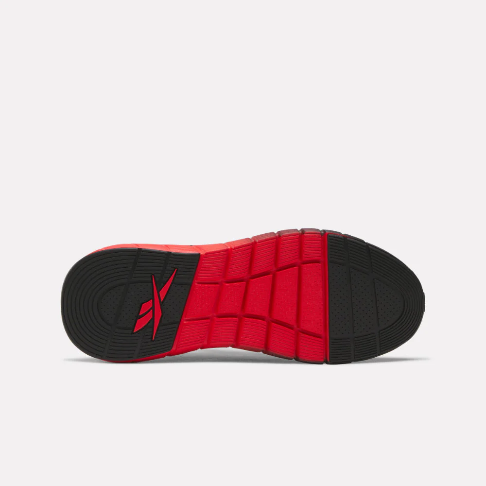 Nano Gym Training Men's Shoes - Image 5