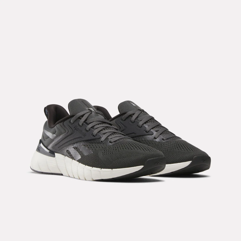 Nano Gym Training Men's Shoes - Image 2