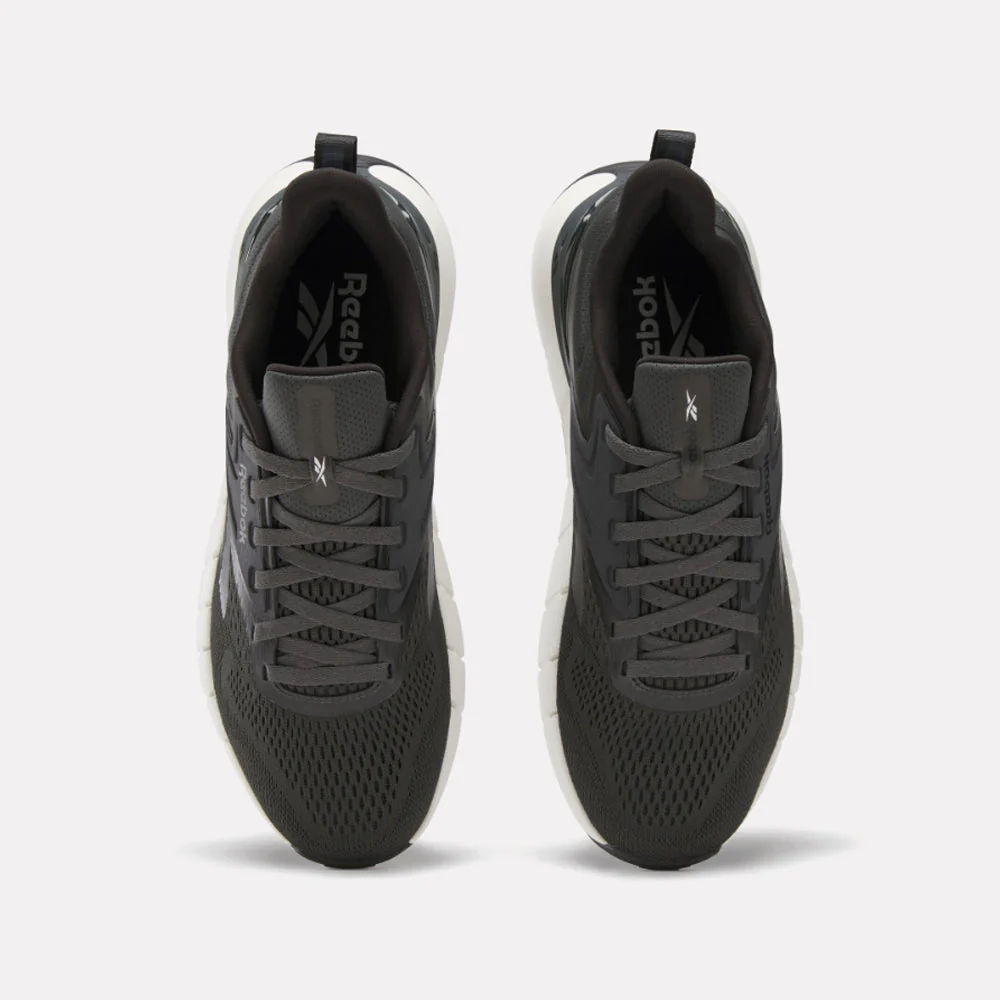 Nano Gym Training Men's Shoes - Image 3
