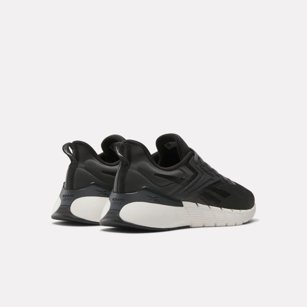 Nano Gym Training Men's Shoes - Image 4