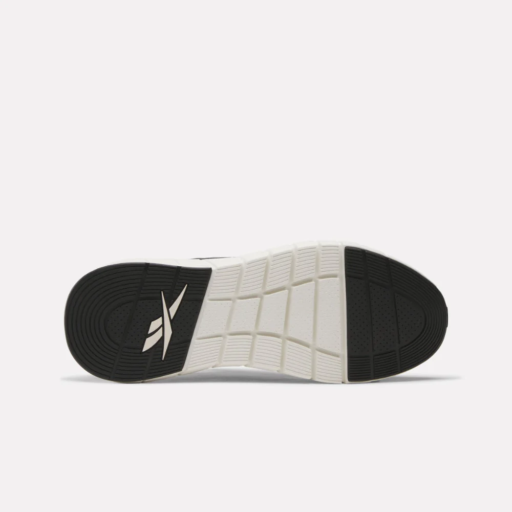 Nano Gym Training Men's Shoes - Image 5
