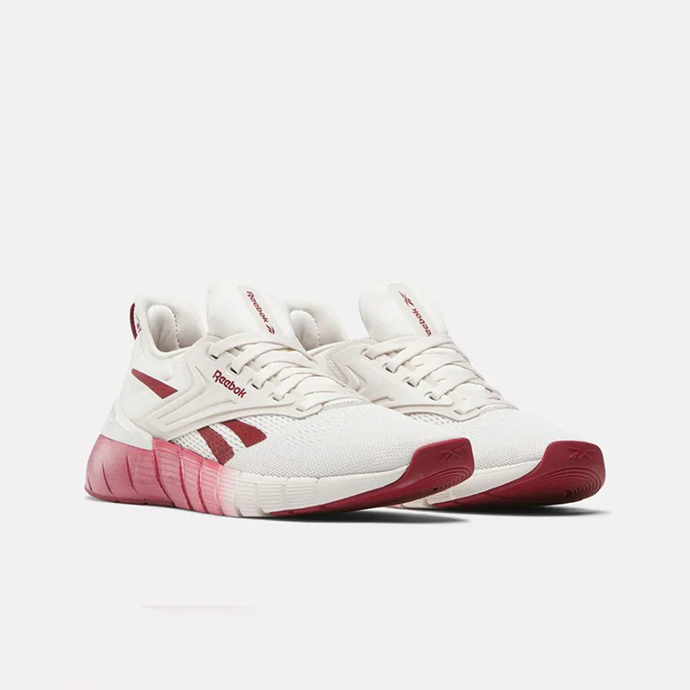 Nano Gym Training Women's Shoes - Image 2