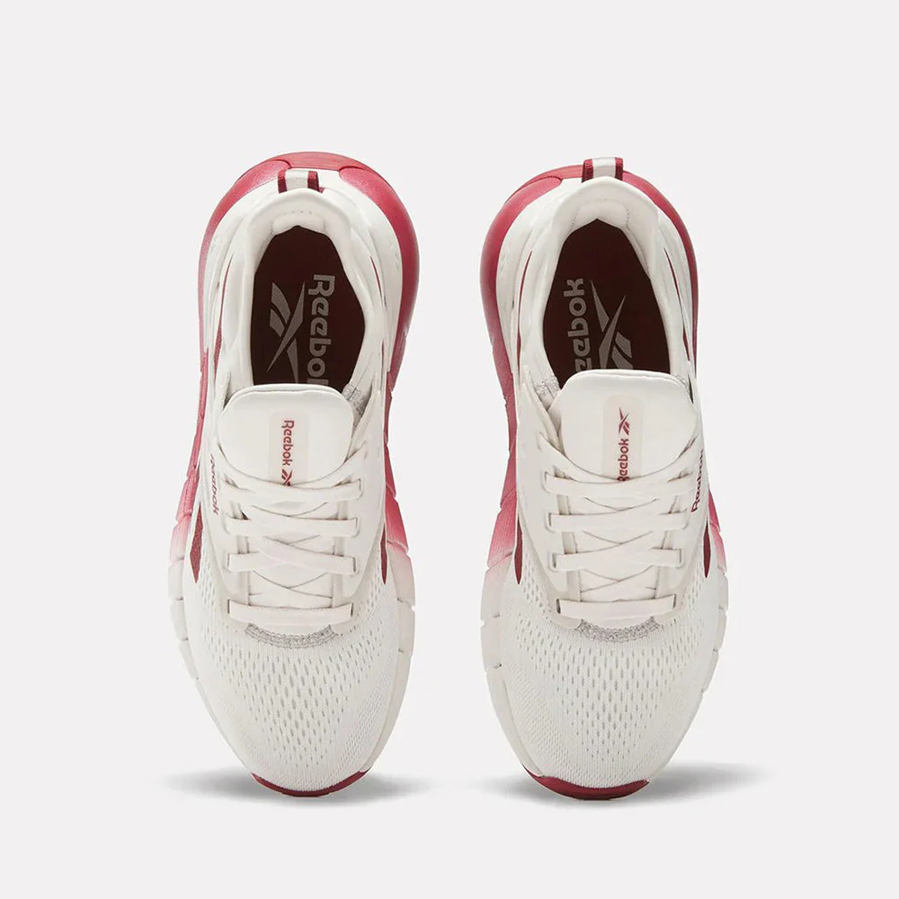 Nano Gym Training Women's Shoes - Image 3