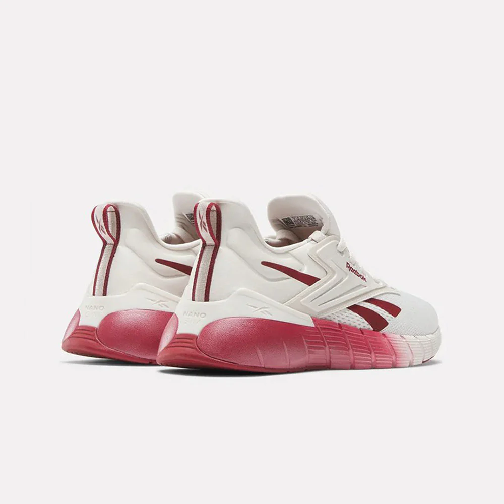 Nano Gym Training Women's Shoes - Image 4