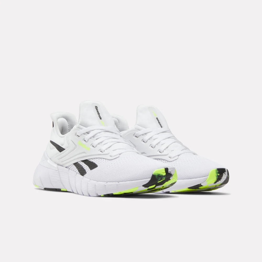 Nano Gym Training Women's Shoes - Image 2