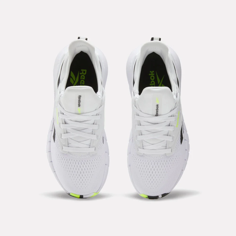 Nano Gym Training Women's Shoes - Image 3