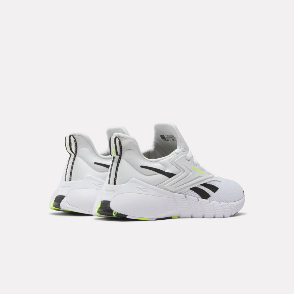 Nano Gym Training Women's Shoes - Image 4